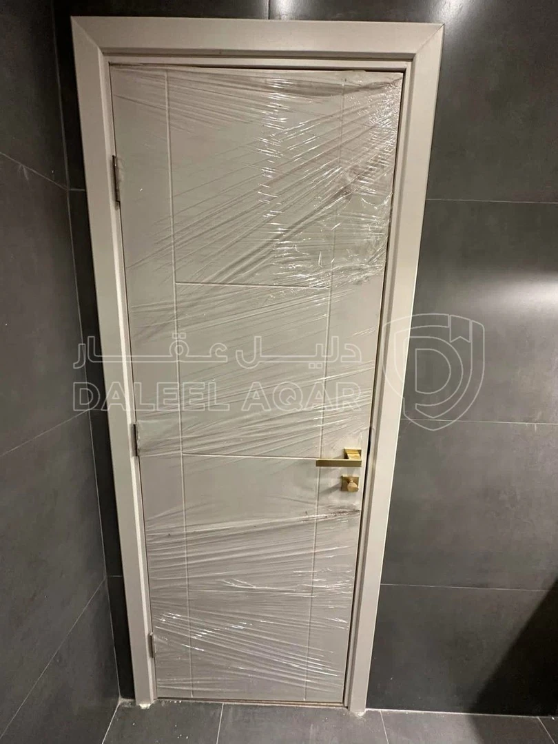 شقة في عمان - شفا بدران  - 105,000 دأ - صورة 1